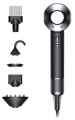 Dyson Supersonic 386818-01 resim