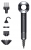 Dyson Supersonic 386818-01 Saç Kurutma Makinesi