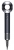 Dyson Supersonic 386818-01 Saç Kurutma Makinesi