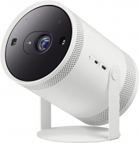 Samsung The Freestyle 2 resim