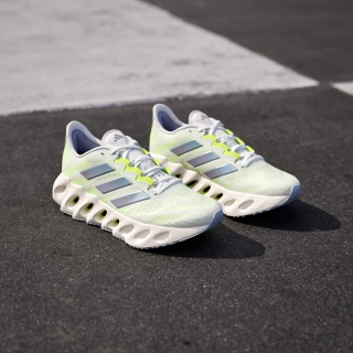Adidas Switch FWD Kadın Spor Ayakkabı