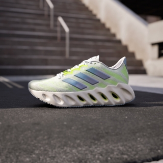 Adidas Switch FWD Kadın Spor Ayakkabı