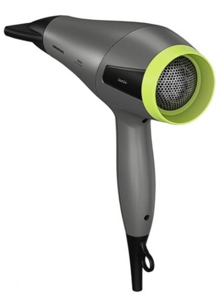 Grundig HD 8381 Saç Kurutma Makinesi