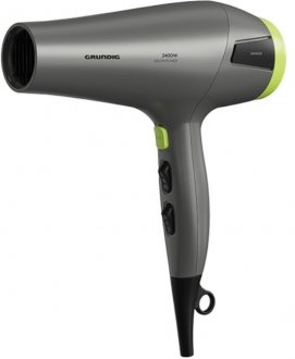 Grundig HD 8381 Saç Kurutma Makinesi