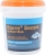 Basf Storm Secure 4G 500 gr Haşere İlacı