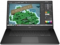 Dell Precision M5510 KAYIN resim