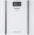 Arzum Stayfit AR510 Dijital Banyo Tartısı