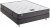 Yatsan Serta Sleep True Twin 150x200 cm Yaylı Yatak