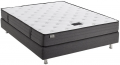 Yatsan Serta Sleep True Twin 90x190 cm resim