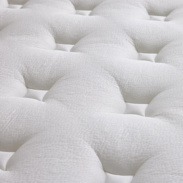 Yatsan Serta Sleep True Brindale 180x200 cm Yaylı Yatak