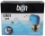 Bion Likit Set 60 Gece Haşere İlacı