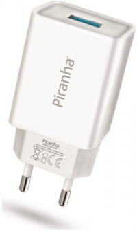 Piranha PCA-001 resim
