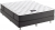 Yatsan Serta Sleep True Brindale 150x200 cm Yaylı Yatak