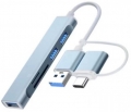 Alleon A-807 resim