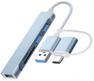 Alleon A-807