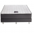 Yatsan Serta Sleep True Brindale 120x200 cm Yaylı Yatak