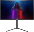Rampage Prime PR27R165C