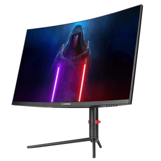 Rampage Prime PR27R165C Monitör