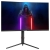 Rampage Prime PR27R165C Monitör