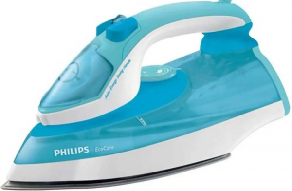 Philips EcoCare GC3730/02 Buharlı Ütü
