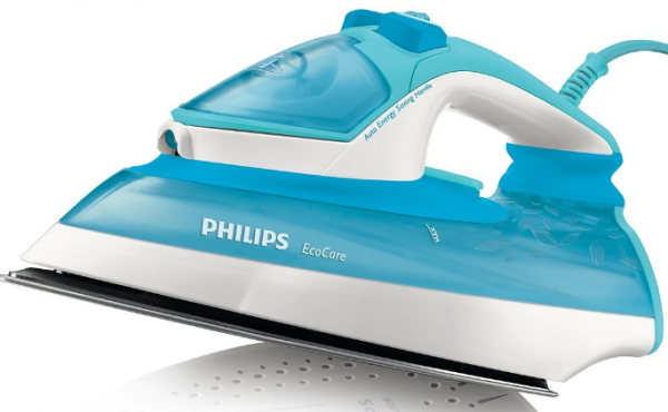 Philips EcoCare GC3730/02 Buharlı Ütü