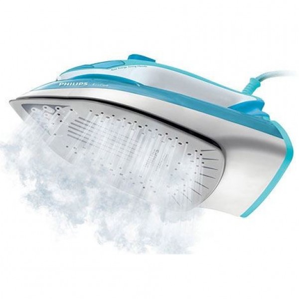 Philips EcoCare GC3730/02 Buharlı Ütü