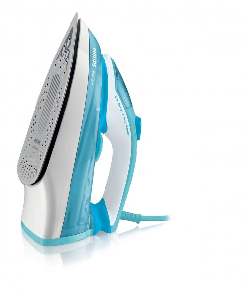 Philips EcoCare GC3730/02 Buharlı Ütü