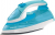 Philips EcoCare GC3730/02 Buharlı Ütü