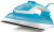 Philips EcoCare GC3730/02 Buharlı Ütü