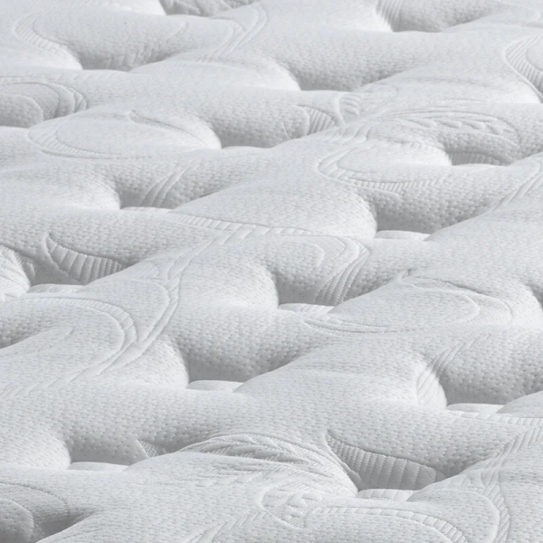 Yatsan Serta Soho House Visco 180x200 cm Visco + Yaylı Yatak