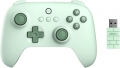 8BitDo Ultimate C resim
