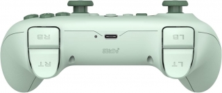 8BitDo Ultimate C Oyun Kolu