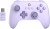 8BitDo Ultimate C Oyun Kolu