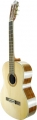 Segovia SGC300 resim