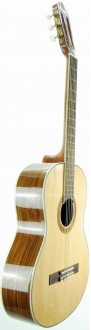 Segovia SGC300 Klasik Gitar