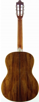 Segovia SGC300 Klasik Gitar