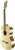 Segovia SGC300 Klasik Gitar