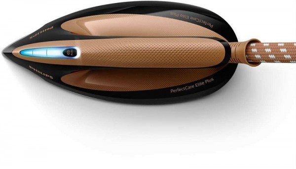 Philips PerfectCare Elite Plus GC9682/80 Buhar Kazanlı Ütü