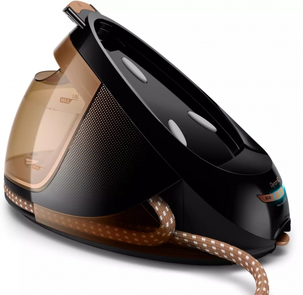 Philips PerfectCare Elite Plus GC9682/80 Buhar Kazanlı Ütü