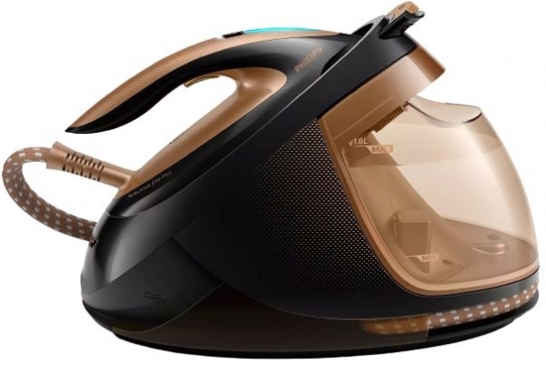 Philips PerfectCare Elite Plus GC9682/80 Buhar Kazanlı Ütü