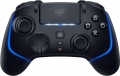 Razer Wolverine V2 Pro resim