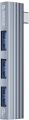 Orico AH-W13 USB 3.0 Type-C resim