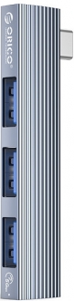 Orico AH-W13 USB 3.0 Type-C Dönüştürücü