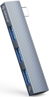 Orico AH-W13 USB 3.0 Type-C Dönüştürücü