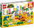 LEGO Super Mario 71418 Creativity Toolbox Maker Set