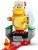 LEGO Super Mario 71416 Lava Wave Ride Expansion Set