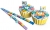 LEGO Dots 41806 Ultimate Party Kit