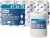 Tork Reflex Advanced 47 34 72 Kağıt Havlu 6 Rulo