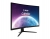 MSI G273CQ Monitör