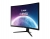 MSI G273CQ Monitör